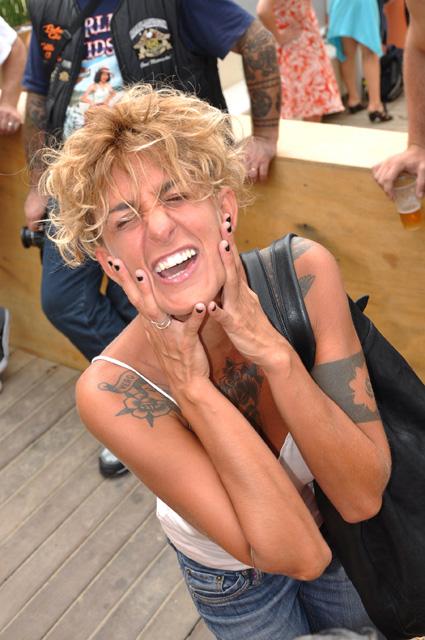 min 2013 08 09 senigallia apm 101